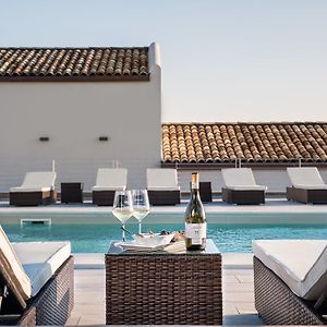 Firriato Hospitality - Baglio Sorìa